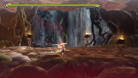 天穂のサクナヒメ_20201123094114