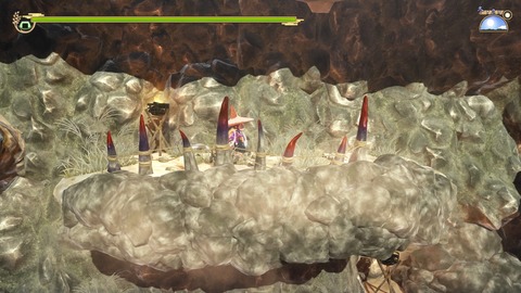 天穂のサクナヒメ_20201122190101