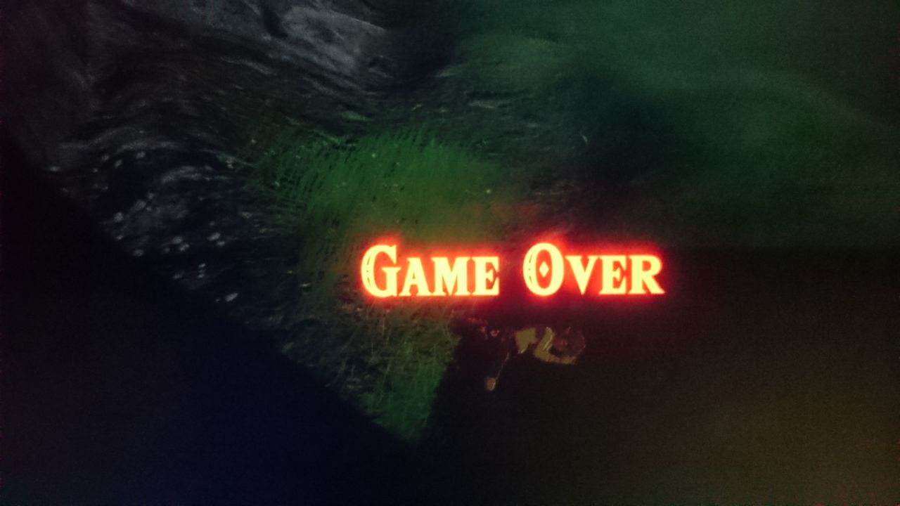 Nsw ゼルダの伝説 ブレス オブ ザ ワイルド ゲームは脳力 能力をアップさせる至高のエンターテインメント ゲームをすると馬鹿になるなんて言わせない