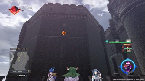 イースIX -Monstrum NOX-_20191015142157