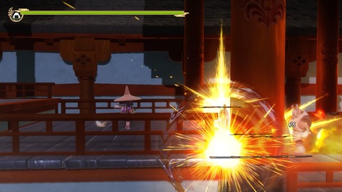 天穂のサクナヒメ_20201122161319