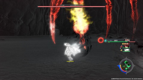イースIX -Monstrum NOX-_20191005104543