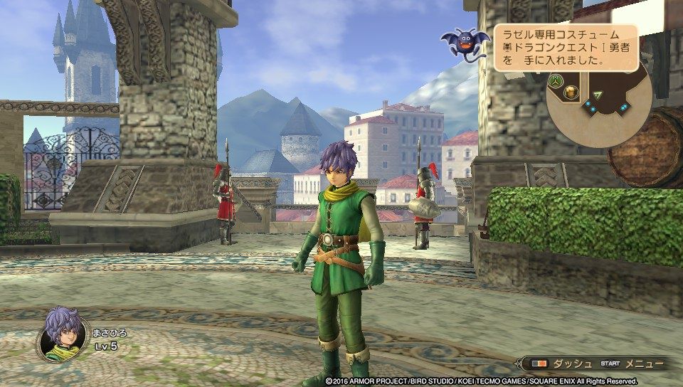 Ps Vitaソフト プレイ日記 ゲームは脳力 能力をアップさせる至高のエンターテインメント ゲームをすると馬鹿になるなんて言わせない Ps Vitaソフト プレイ日記 ゲームは脳力 能力をアップさせる至高のエンターテインメント ゲームをすると馬鹿になるなんて言わせない
