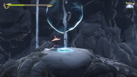 天穂のサクナヒメ_20201116195018