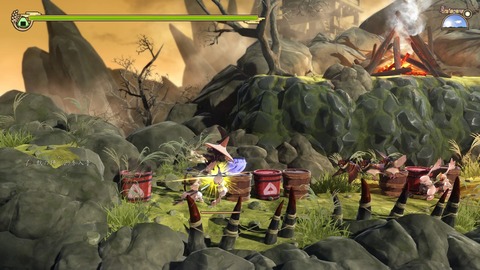 天穂のサクナヒメ_20201121185841