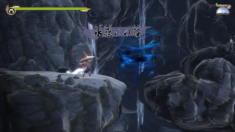 天穂のサクナヒメ_20201116193443