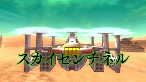 METAL MAX Xeno_20180425040818