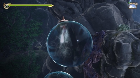 天穂のサクナヒメ_20201116190526