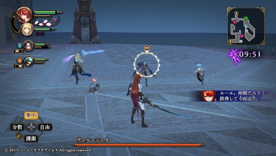 ゲームは脳力 能力をアップさせる至高のエンターテインメント ゲームをすると馬鹿になるなんて言わせない ゲームは脳力 能力をアップさせる至高のエンターテインメント ゲームをすると馬鹿になるなんて言わせない