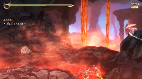 天穂のサクナヒメ_20201120114937