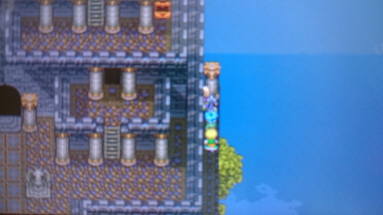 3ds ドラゴンクエストxi 過ぎ去りし時を求めて ゲームは脳力 能力をアップさせる至高のエンターテインメント ゲームをすると馬鹿になるなんて言わせない 3ds ドラゴンクエストxi 過ぎ去りし時を求めて ゲームは脳力 能力をアップさせる至高のエンターテインメント ゲームをすると馬鹿になるなんて言わせない