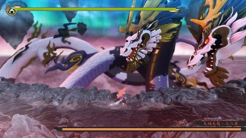 天穂のサクナヒメ_20201123095108