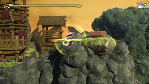 天穂のサクナヒメ_20201121225815