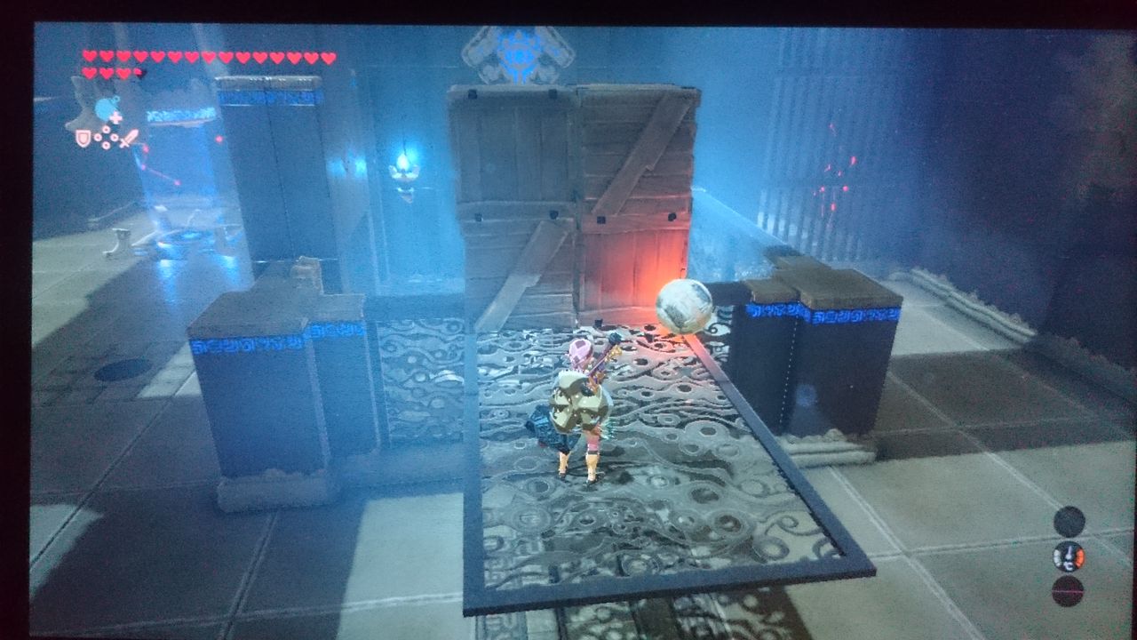 Nsw ゼルダの伝説 ブレス オブ ザ ワイルド ゲームは脳力 能力をアップさせる至高のエンターテインメント ゲームをすると馬鹿になるなんて言わせない Nsw ゼルダの伝説 ブレス オブ ザ ワイルド ゲームは脳力 能力をアップさせる至高のエンターテインメント ゲームをすると馬鹿になるなんて言わせない