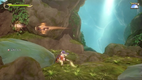 天穂のサクナヒメ_20201112191841