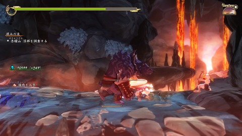 天穂のサクナヒメ_20201121000411