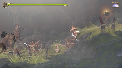 天穂のサクナヒメ_20201122002011