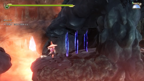 天穂のサクナヒメ_20201120123215