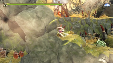 天穂のサクナヒメ_20201122180008