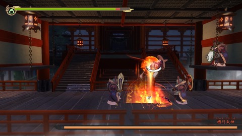 天穂のサクナヒメ_20201122161901