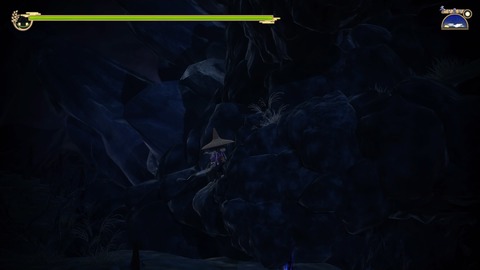 天穂のサクナヒメ_20201122191150