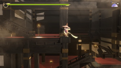 天穂のサクナヒメ_20201122194544