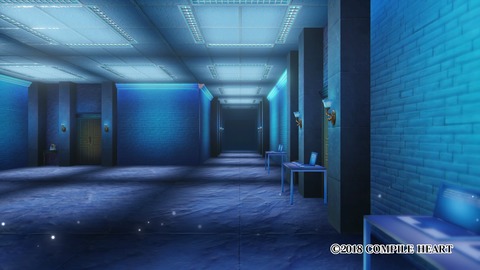 神獄塔 メアリスケルター2_20180719134437