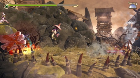 天穂のサクナヒメ_20201122173220