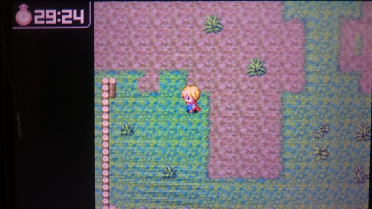 3ds Rpgツクール フェス ゲームは脳力 能力をアップさせる至高のエンターテインメント ゲームをすると馬鹿になるなんて言わせない 3ds Rpgツクール フェス ゲームは脳力 能力をアップさせる至高のエンターテインメント ゲームをすると馬鹿になるなんて言わせない