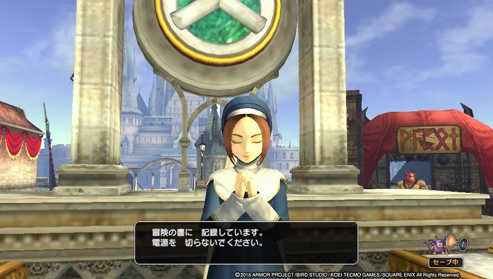 Ps Vitaソフト プレイ日記 ゲームは脳力 能力をアップさせる至高のエンターテインメント ゲームをすると馬鹿になるなんて言わせない Ps Vitaソフト プレイ日記 ゲームは脳力 能力をアップさせる至高のエンターテインメント ゲームをすると馬鹿になるなんて言わせない