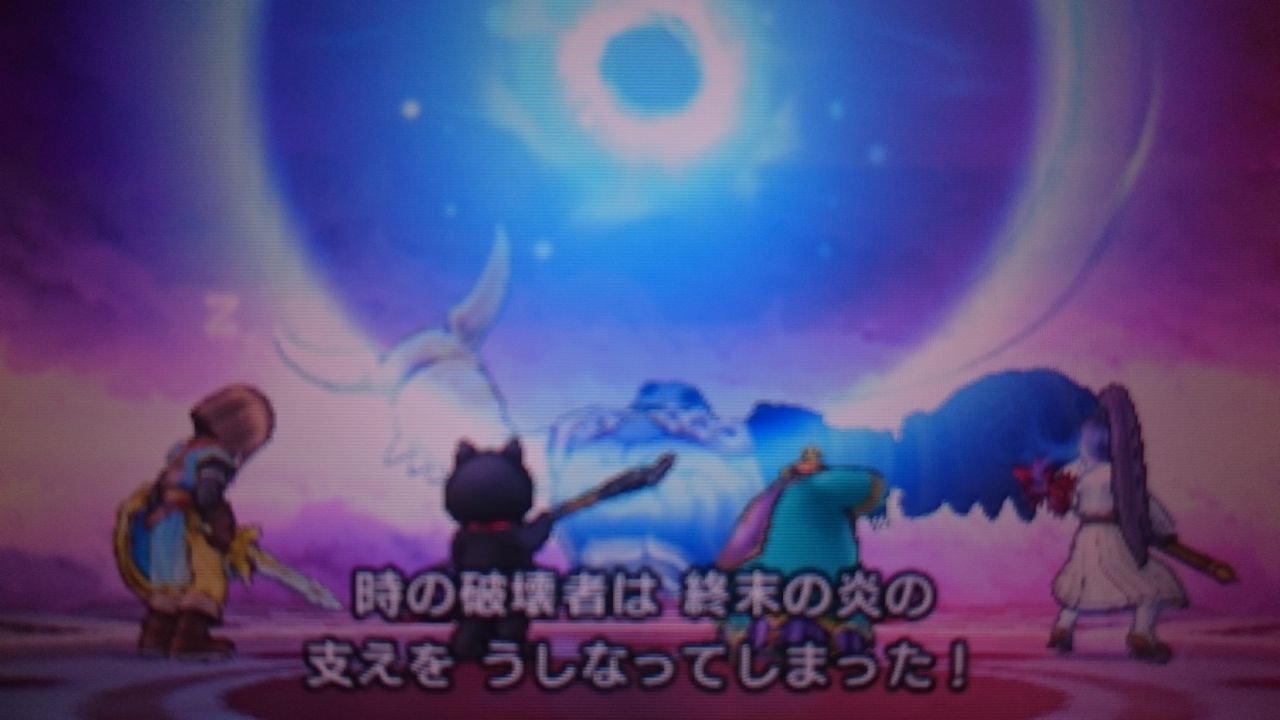 3dsソフト プレイ日記 ゲームは脳力 能力をアップさせる至高のエンターテインメント ゲームをすると馬鹿になるなんて言わせない