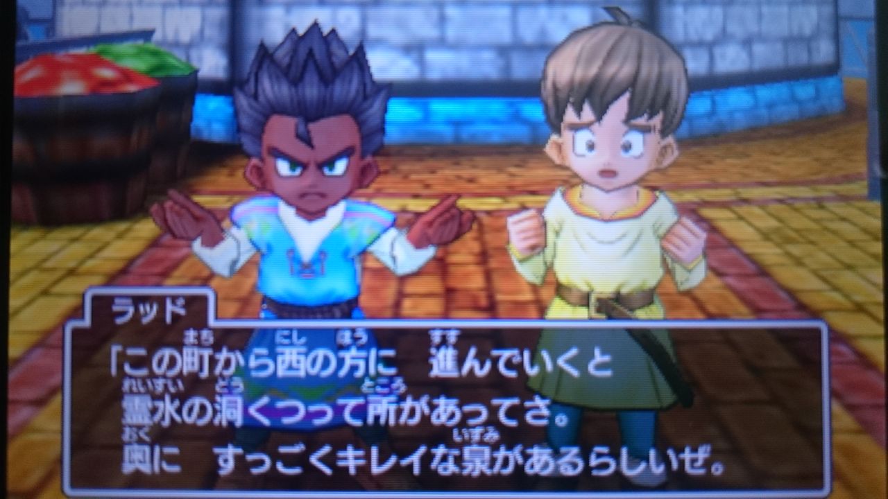 ゲームは脳力 能力をアップさせる至高のエンターテインメント ゲームをすると馬鹿になるなんて言わせない ゲームは脳力 能力をアップさせる至高のエンターテインメント ゲームをすると馬鹿になるなんて言わせない