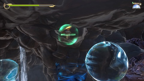 天穂のサクナヒメ_20201116200537