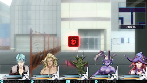 The Lost Child_20170825155239