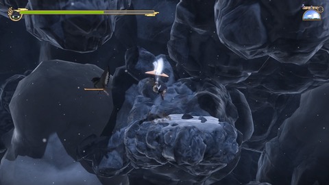 天穂のサクナヒメ_20201118111306