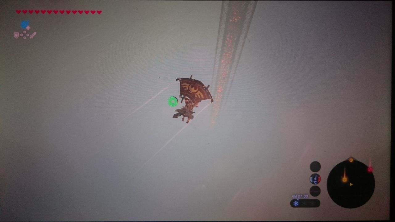 Nsw ゼルダの伝説 ブレス オブ ザ ワイルド ゲームは脳力 能力をアップさせる至高のエンターテインメント ゲームをすると馬鹿になるなんて言わせない Nsw ゼルダの伝説 ブレス オブ ザ ワイルド ゲームは脳力 能力をアップさせる至高のエンターテインメント ゲームをすると馬鹿になるなんて言わせない