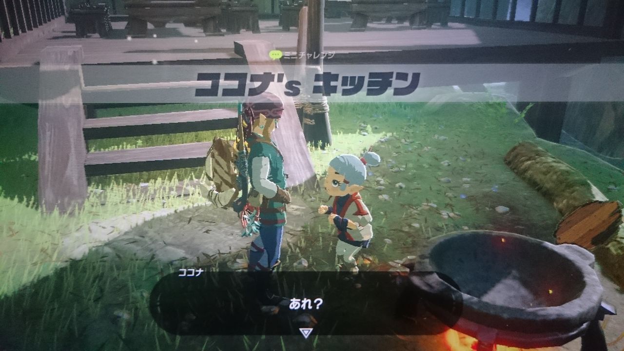 Nsw ゼルダの伝説 ブレス オブ ザ ワイルド ゲームは脳力 能力をアップさせる至高のエンターテインメント ゲームをすると馬鹿になるなんて言わせない