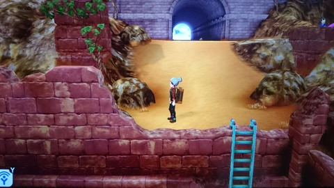 Nsw ポケモン 剣盾 ソードシールド プレイ日記 6つ目のジムバッジを求めて 7 8番道路を越える ゲームは脳力 能力をアップさせる至高のエンターテインメント ゲームをすると馬鹿になるなんて言わせない