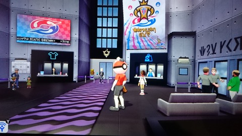 50 ポケモンハンターj デスマス 最も興味深い壁紙サイトhd