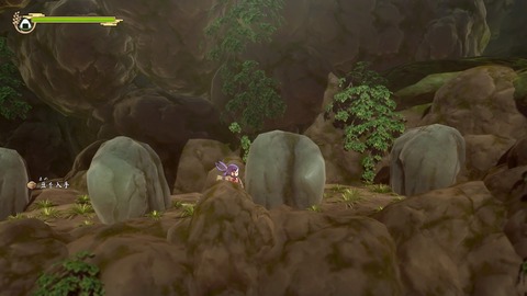 天穂のサクナヒメ_20201112134748