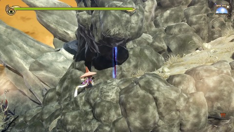 天穂のサクナヒメ_20201122190335