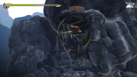 天穂のサクナヒメ_20201118121527