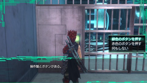 METAL MAX Xeno_20180422175319