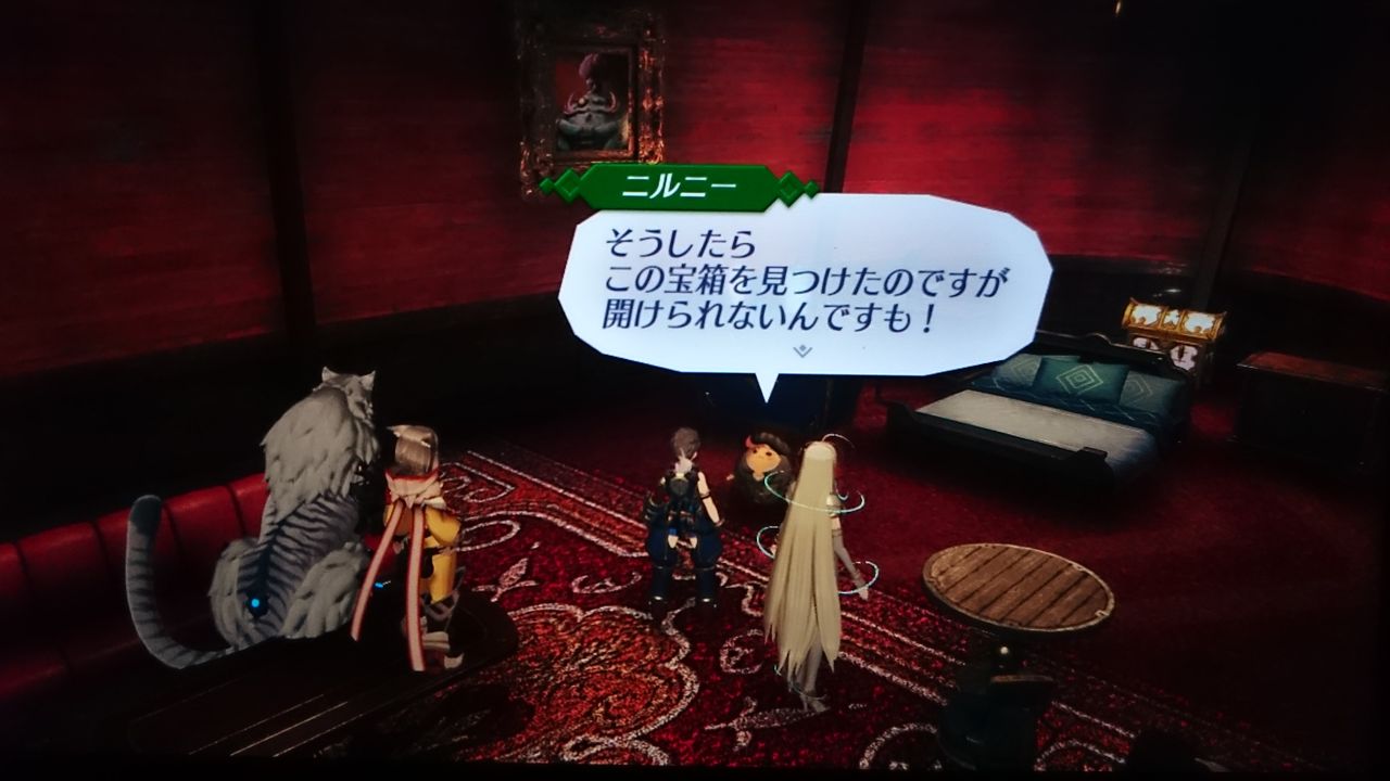 17年12月 ゲームは脳力 能力をアップさせる至高のエンターテインメント ゲームをすると馬鹿になるなんて言わせない