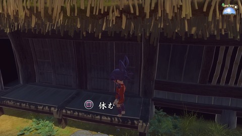 天穂のサクナヒメ_20201112183810