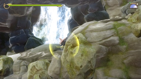 天穂のサクナヒメ_20201118123450