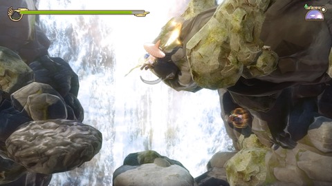 天穂のサクナヒメ_20201118124032