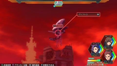 METAL MAX Xeno_20180428001534