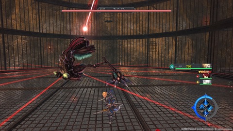 イースIX -Monstrum NOX-_20191001042842