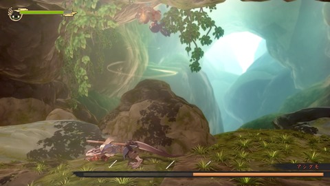 天穂のサクナヒメ_20201112141932